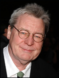 Alan Parker.jpg